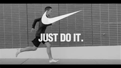 reclamecampagne nike|The Best Nike Commercials [UPDATED] .